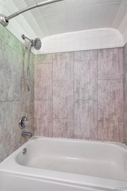 103 Thoroughman Avenue Ferguson, MO 63135 - Photo 16 of 23