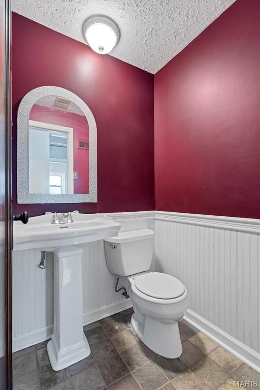 103 Thoroughman Avenue Ferguson, MO 63135 - Photo 17 of 23