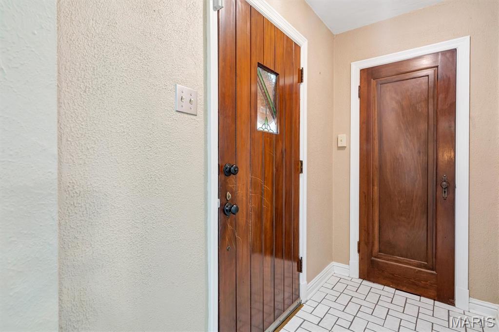 103 Thoroughman Avenue Ferguson, MO 63135 - Photo 18 of 23