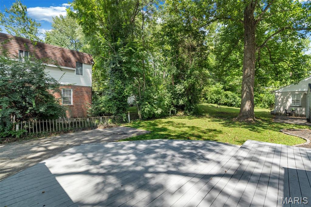 103 Thoroughman Avenue Ferguson, MO 63135 - Photo 22 of 23