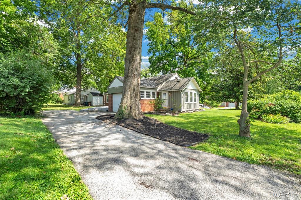 103 Thoroughman Avenue Ferguson, MO 63135 - Photo 23 of 23