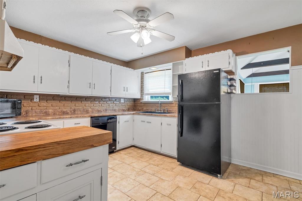 103 Thoroughman Avenue Ferguson, MO 63135 - Photo 9 of 23