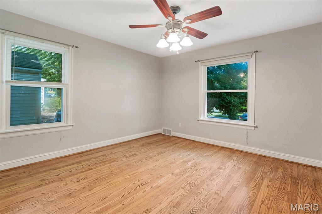 103 Thoroughman Avenue Ferguson, MO 63135 - Photo 10 of 23