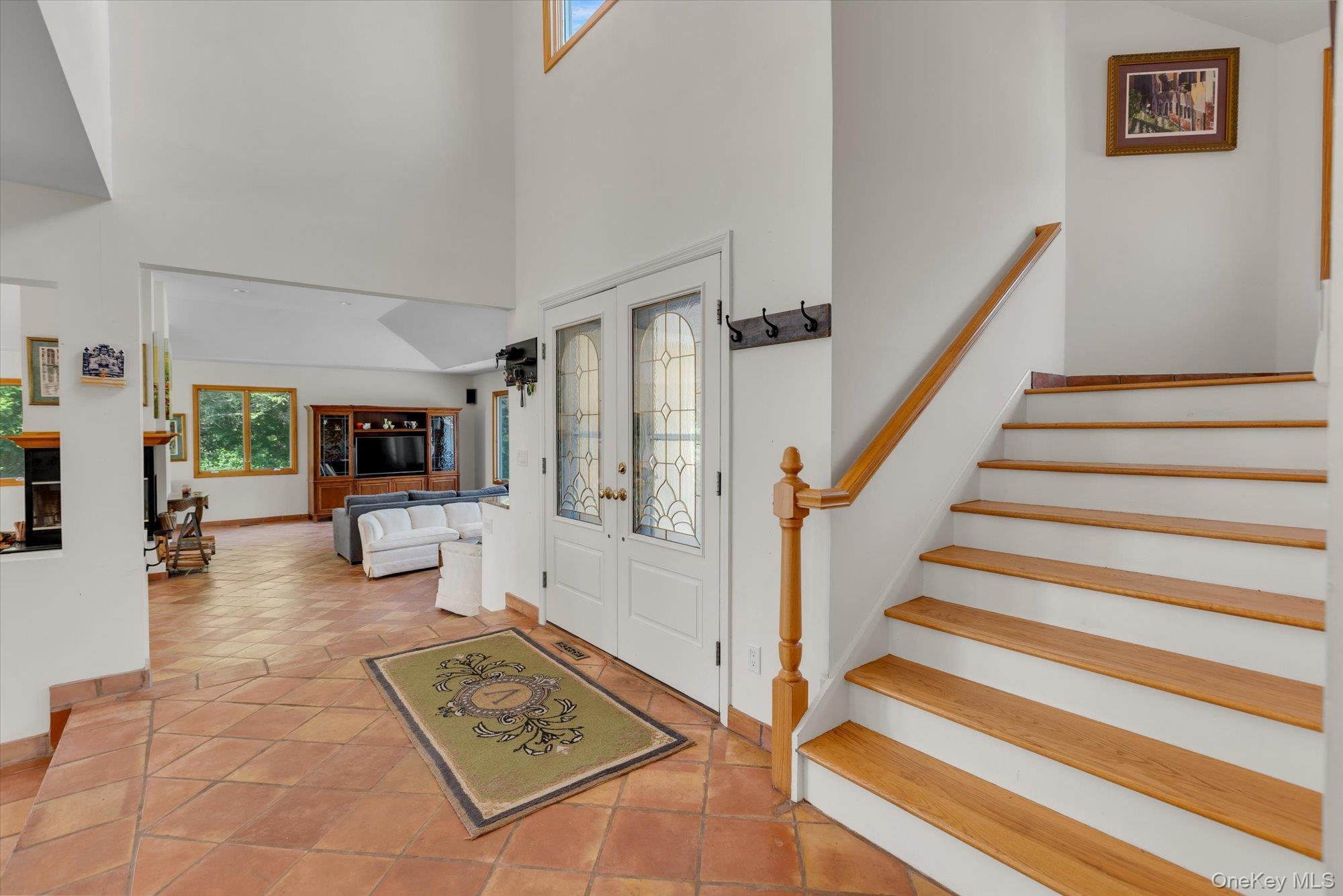 3400 Dignans Road Cutchogue, NY 11935 - Photo 4 of 50