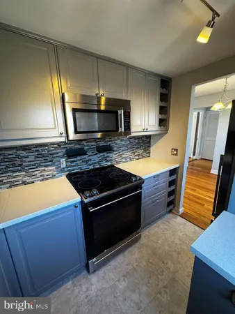 $2,500 | 4629 36th Street South, Unit B1, Arlington, VA 22206
