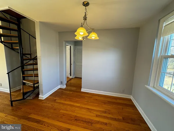 $2,500 | 4629 36th Street South, Unit B1, Arlington, VA 22206