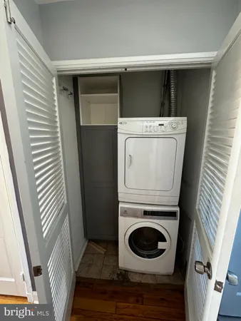 $2,500 | 4629 36th Street South, Unit B1, Arlington, VA 22206