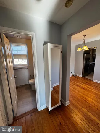 $2,500 | 4629 36th Street South, Unit B1, Arlington, VA 22206