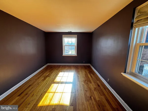 $2,500 | 4629 36th Street South, Unit B1, Arlington, VA 22206