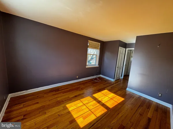 $2,500 | 4629 36th Street South, Unit B1, Arlington, VA 22206