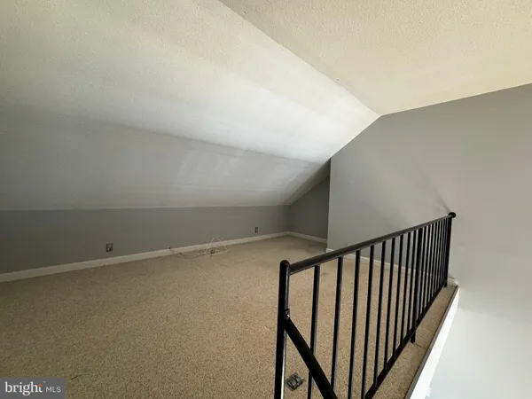 $2,500 | 4629 36th Street South, Unit B1, Arlington, VA 22206
