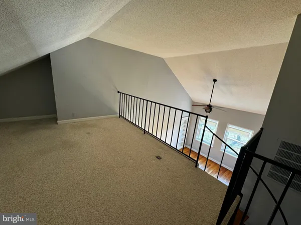 $2,500 | 4629 36th Street South, Unit B1, Arlington, VA 22206