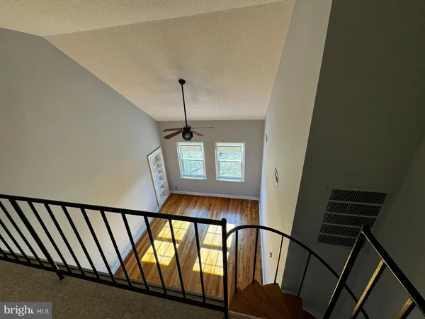 $2,500 | 4629 36th Street South, Unit B1, Arlington, VA 22206