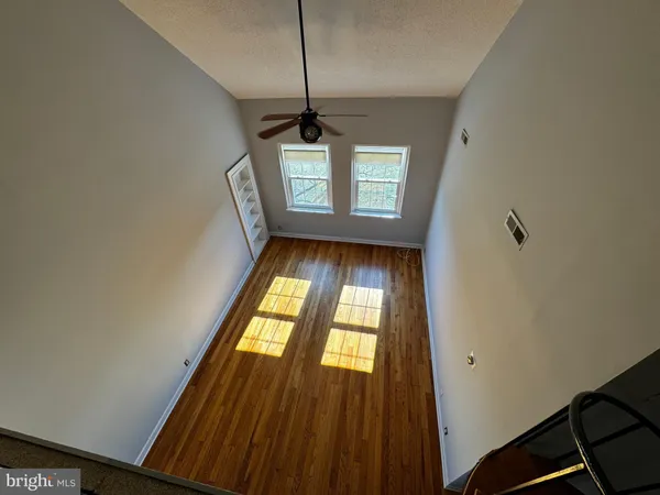 $2,500 | 4629 36th Street South, Unit B1, Arlington, VA 22206