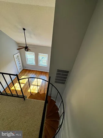 $2,500 | 4629 36th Street South, Unit B1, Arlington, VA 22206