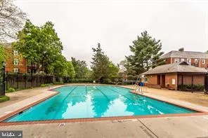$2,500 | 4629 36th Street South, Unit B1, Arlington, VA 22206