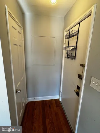 $2,500 | 4629 36th Street South, Unit B1, Arlington, VA 22206