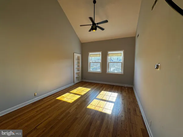 $2,500 | 4629 36th Street South, Unit B1, Arlington, VA 22206