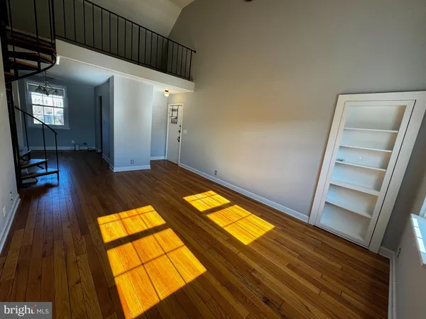 $2,500 | 4629 36th Street South, Unit B1, Arlington, VA 22206