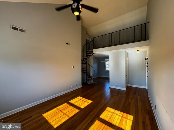 $2,500 | 4629 36th Street South, Unit B1, Arlington, VA 22206