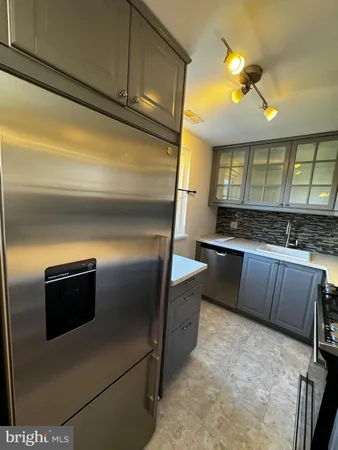 $2,500 | 4629 36th Street South, Unit B1, Arlington, VA 22206