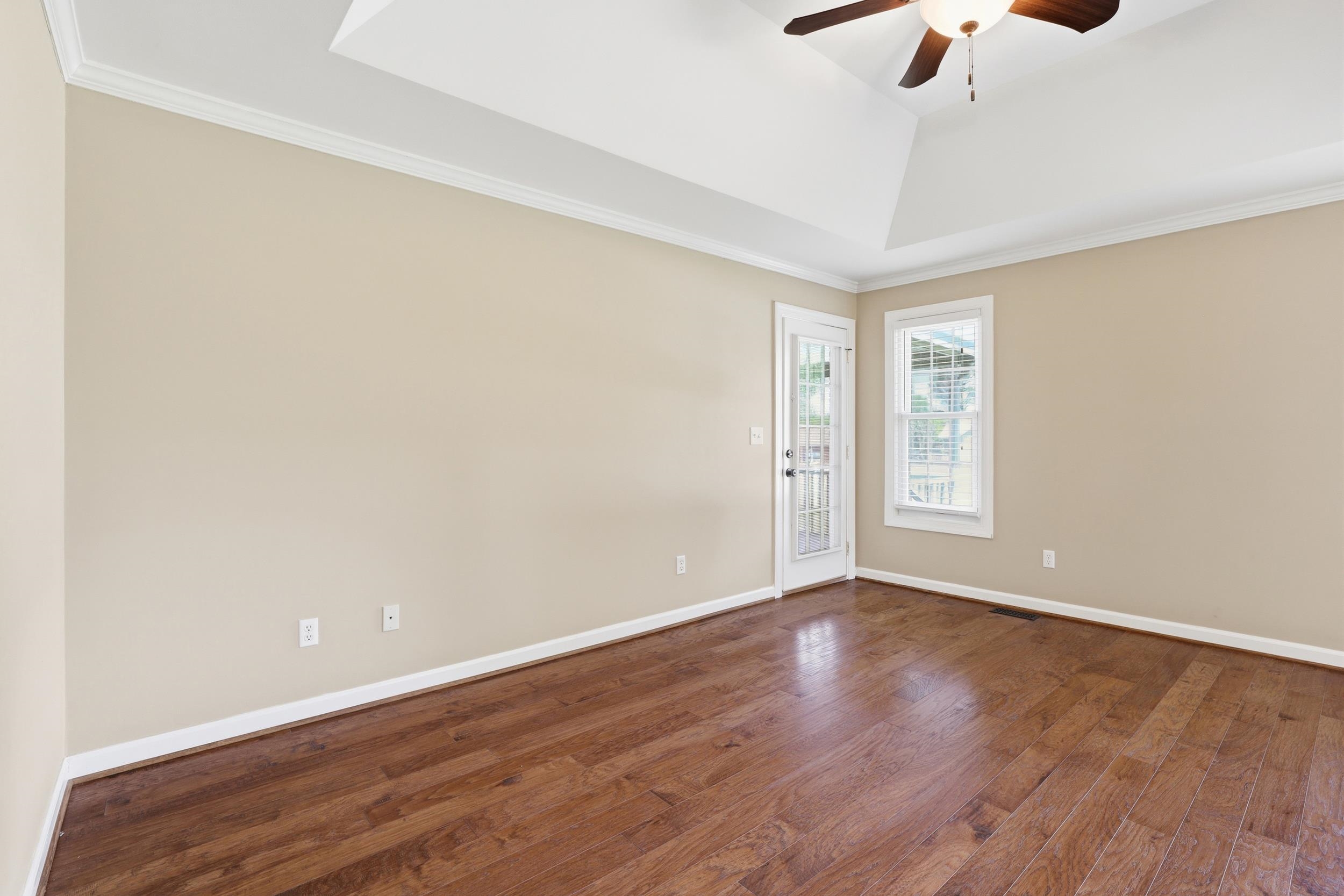 202 Goodjoin Road Lyman, SC 29365 - Photo 27 of 41
