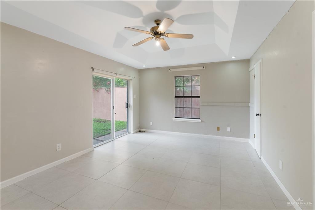 2401 South Jackson Road, Unit 29 Pharr, TX 78577 - Photo 11 of 14