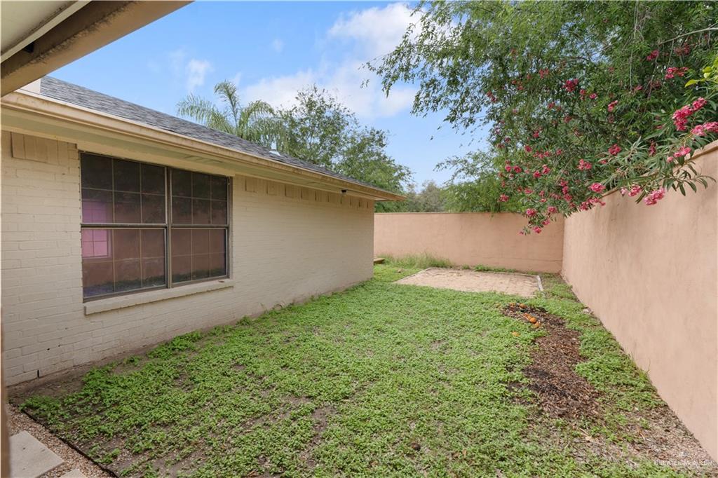 2401 South Jackson Road, Unit 29 Pharr, TX 78577 - Photo 14 of 14