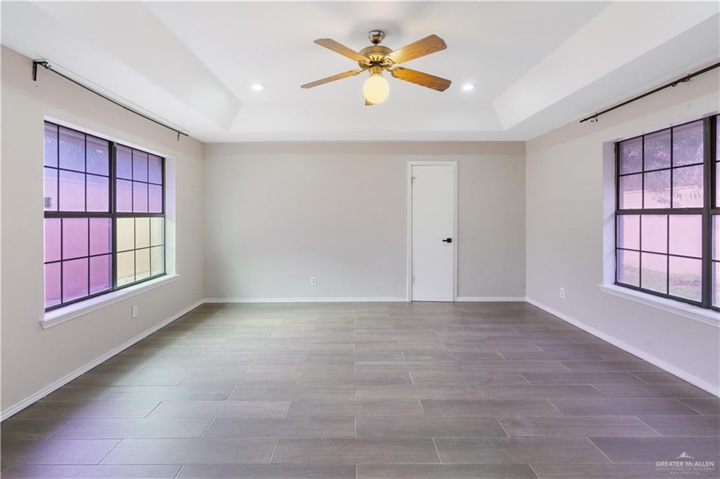 2401 South Jackson Road, Unit 29 Pharr, TX 78577 - Photo 6 of 14