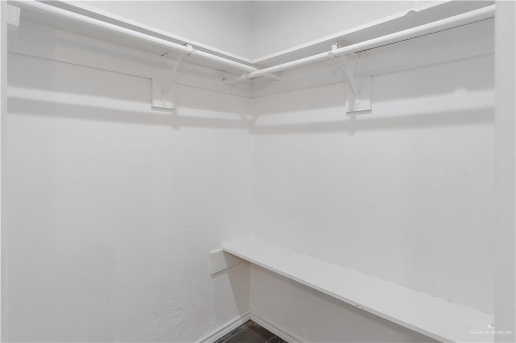 2401 South Jackson Road, Unit 29 Pharr, TX 78577 - Photo 8 of 14