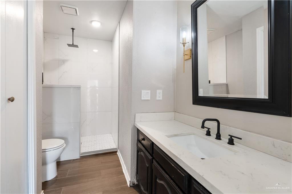 2401 South Jackson Road, Unit 29 Pharr, TX 78577 - Photo 10 of 14