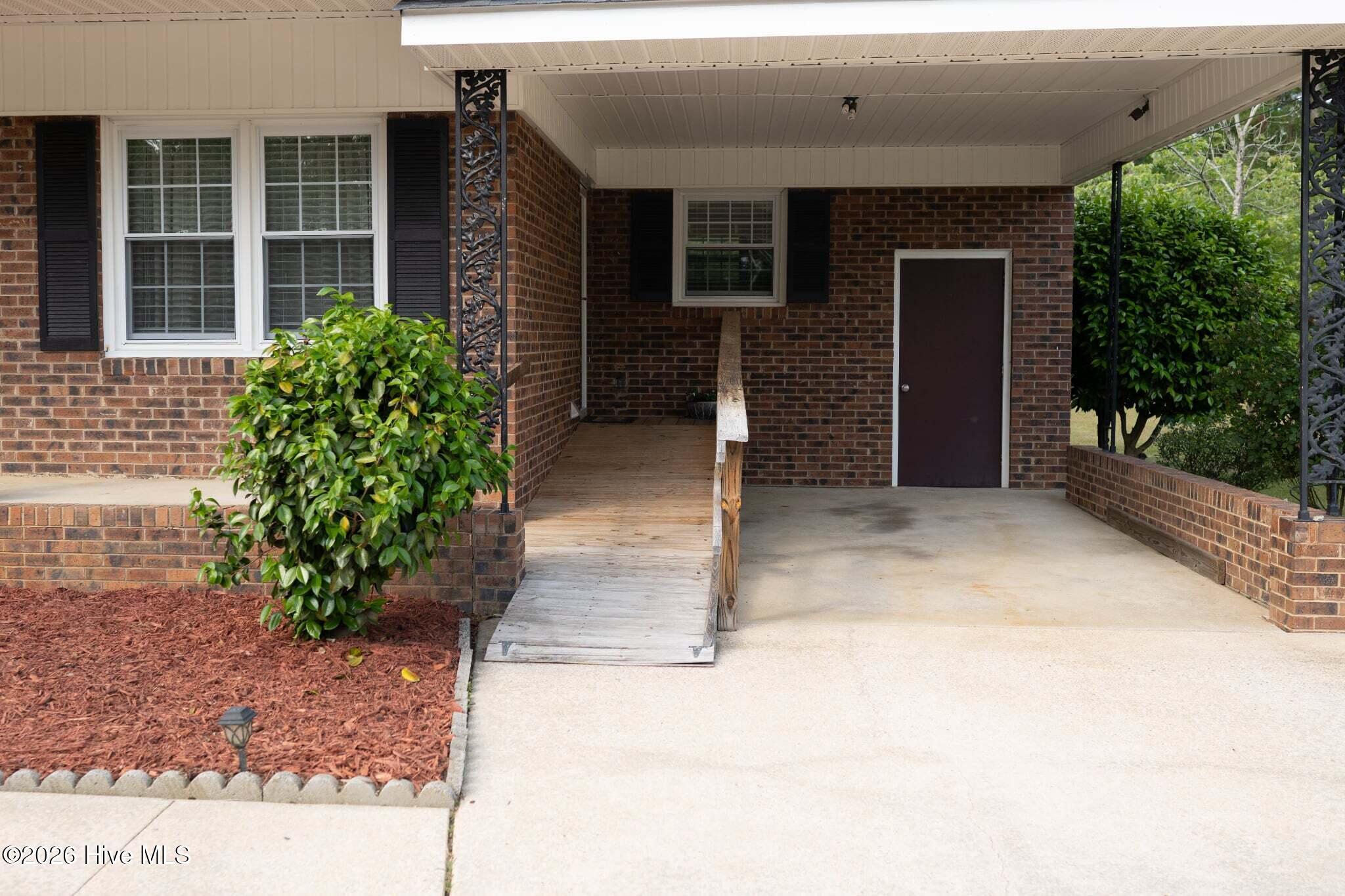 1506 Patsy Lane Laurinburg, NC 28352 - Photo 8 of 52 att.Xx9FqxK62_By4hzxcxdqHLYlDrETkuU68-px