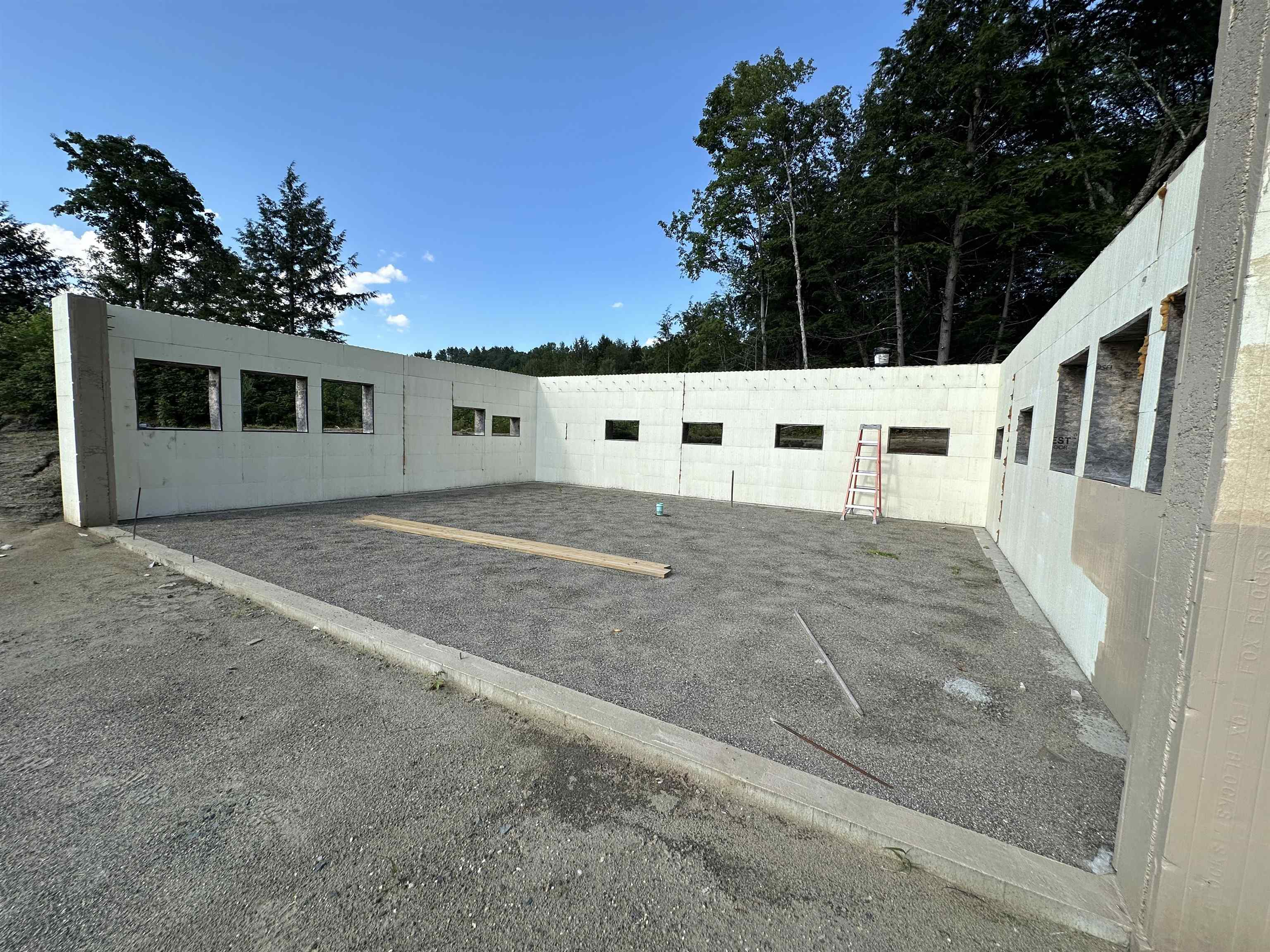 702 Mt Pisgah Road St. Johnsbury, VT 05819 - Photo 2 of 15