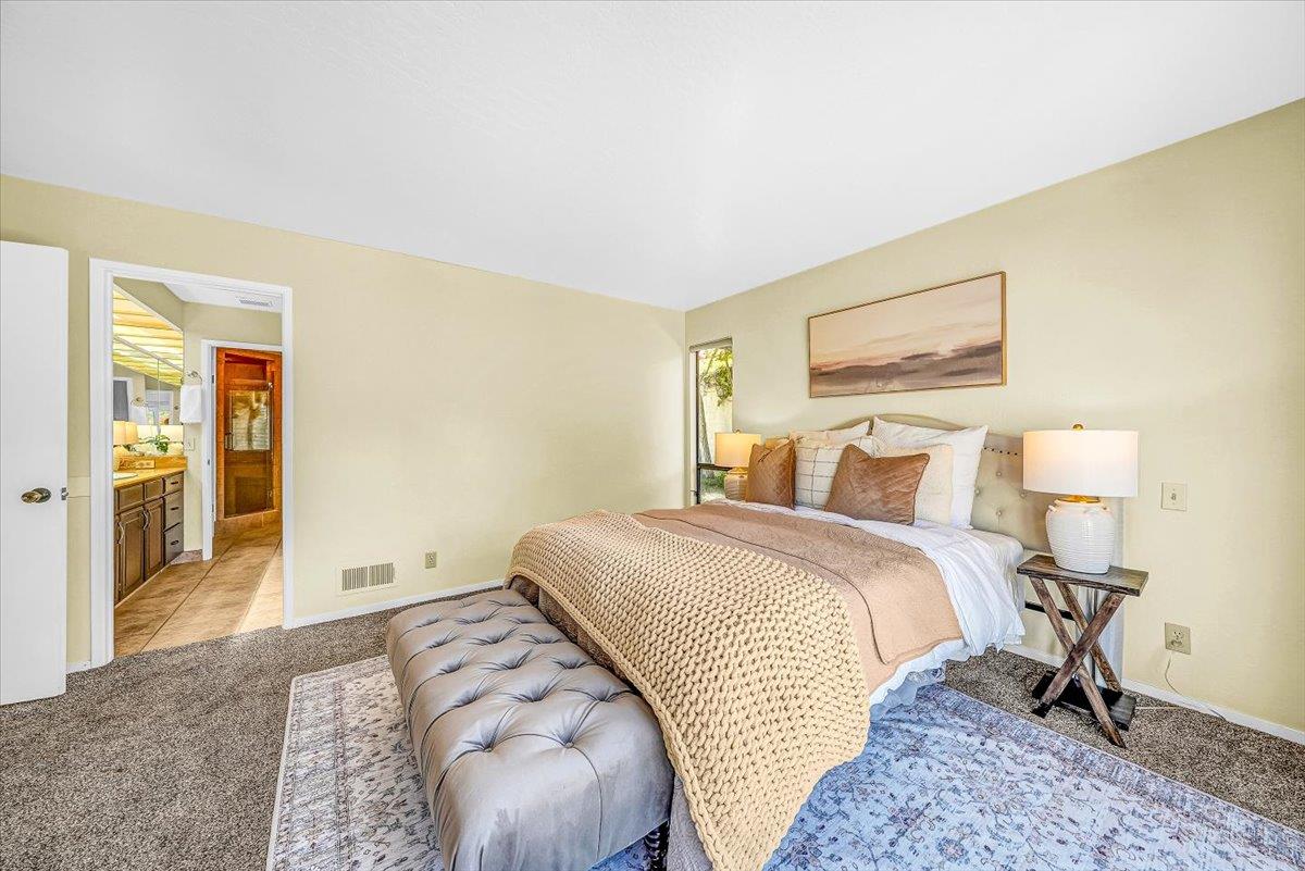 162 Littlefield Road Monterey, CA 93940 - Photo 19 of 35 Gallery Image 19
