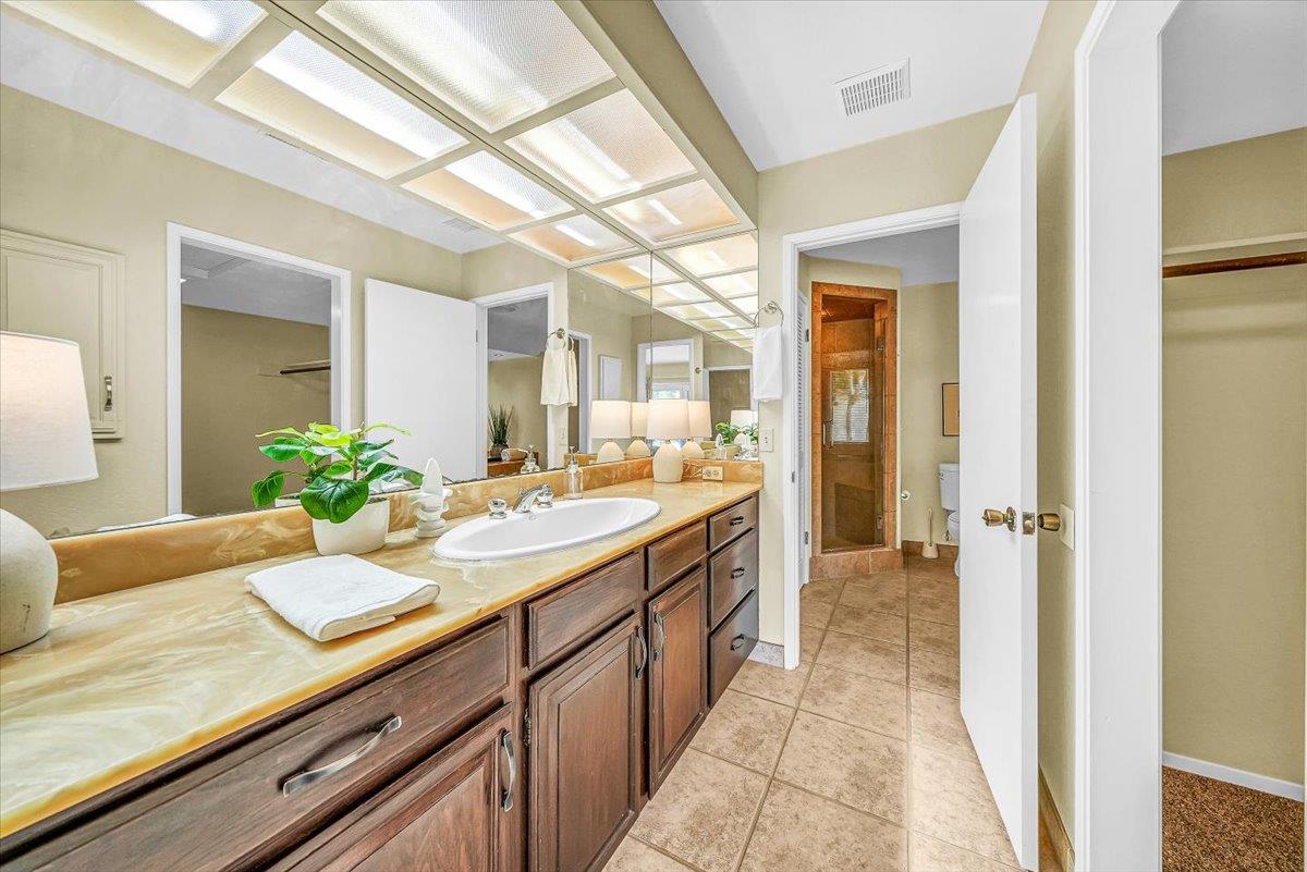 162 Littlefield Road Monterey, CA 93940 - Photo 20 of 35 Gallery Image 20