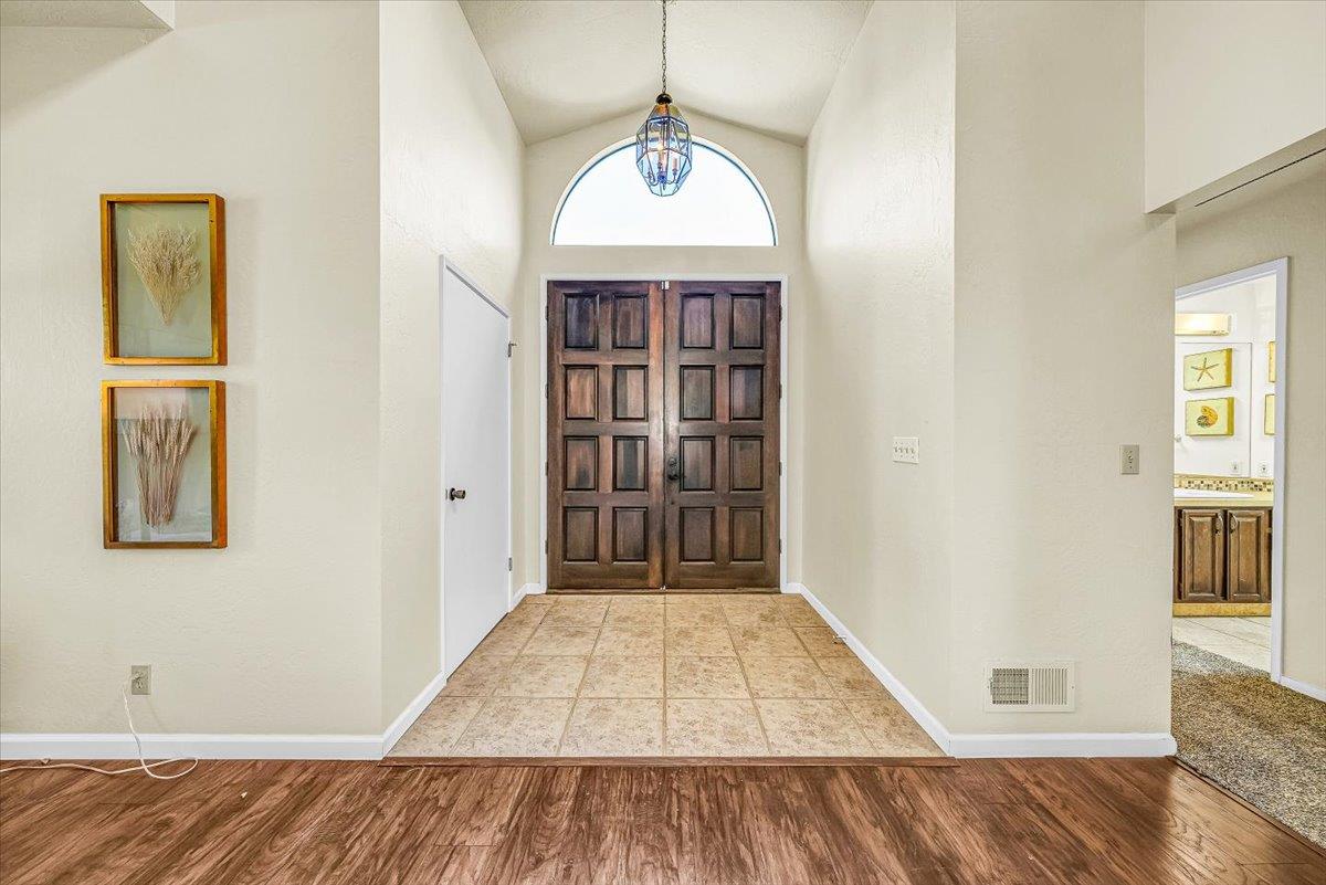 162 Littlefield Road Monterey, CA 93940 - Photo 3 of 35 Gallery Image 3