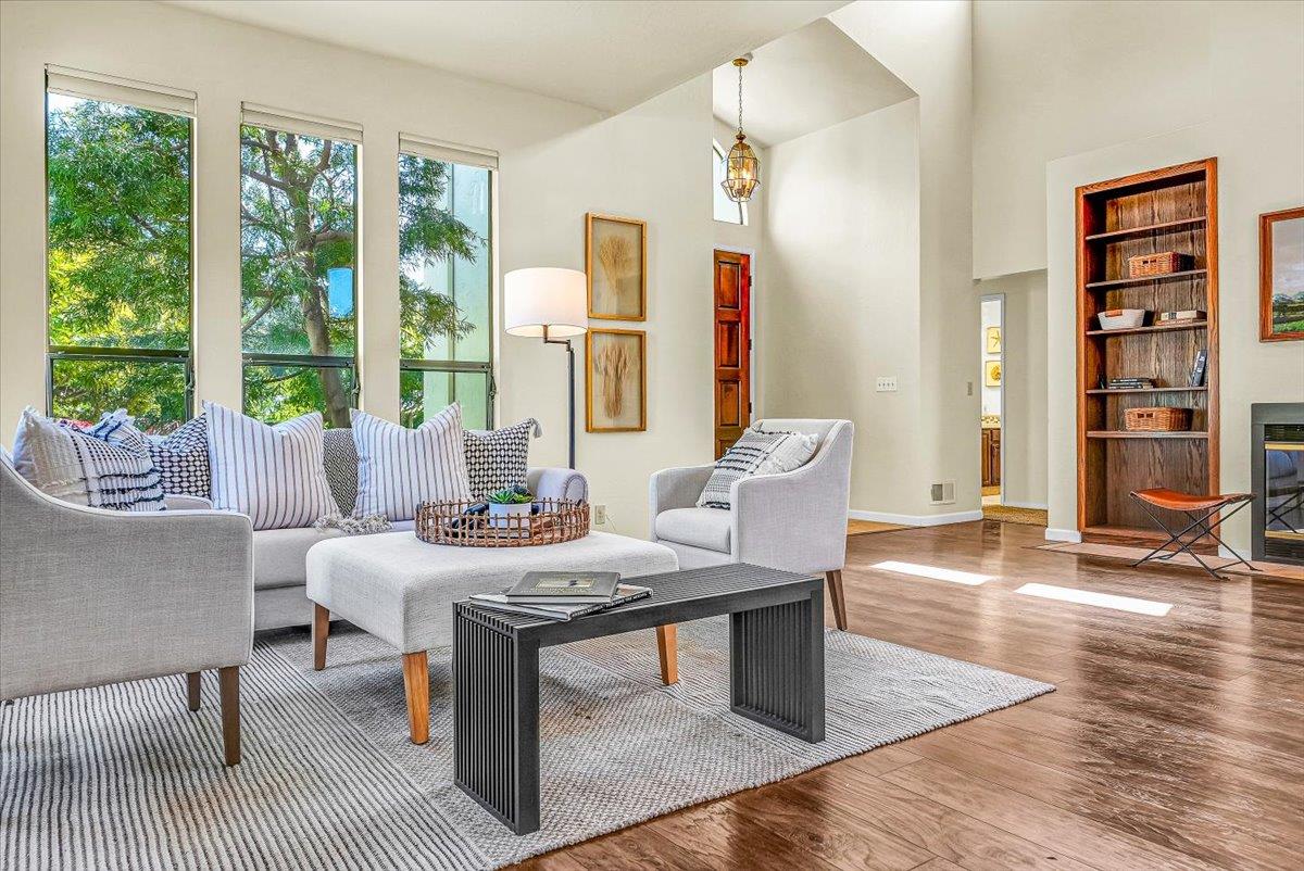 162 Littlefield Road Monterey, CA 93940 - Photo 8 of 35 Gallery Image 8