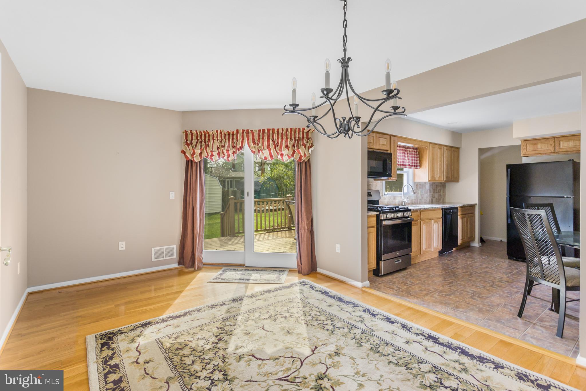 603 Flock Road Hamilton, NJ 08690 - Photo 12 of 31 Gallery Image 12