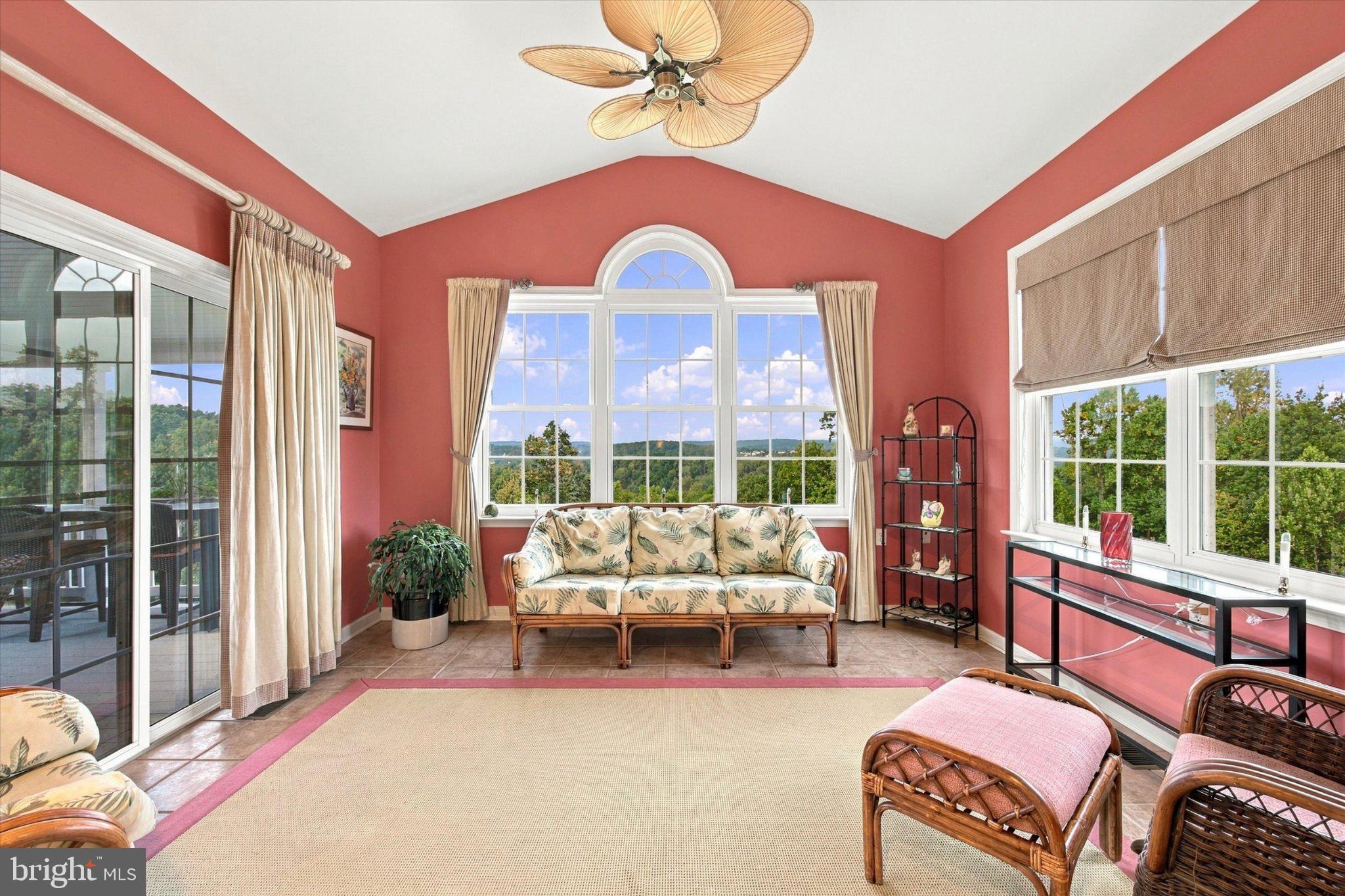 603 Torbet Road Coatesville, PA 19320 - Photo 18 of 65 Gallery Image 18