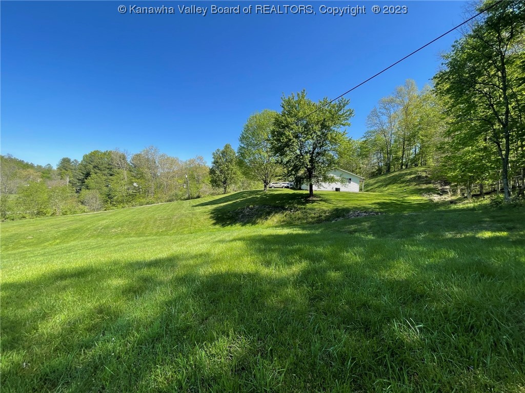 9619 Charleston Road Ripley, WV 25271 - Photo 43 of 44 Gallery Image 43