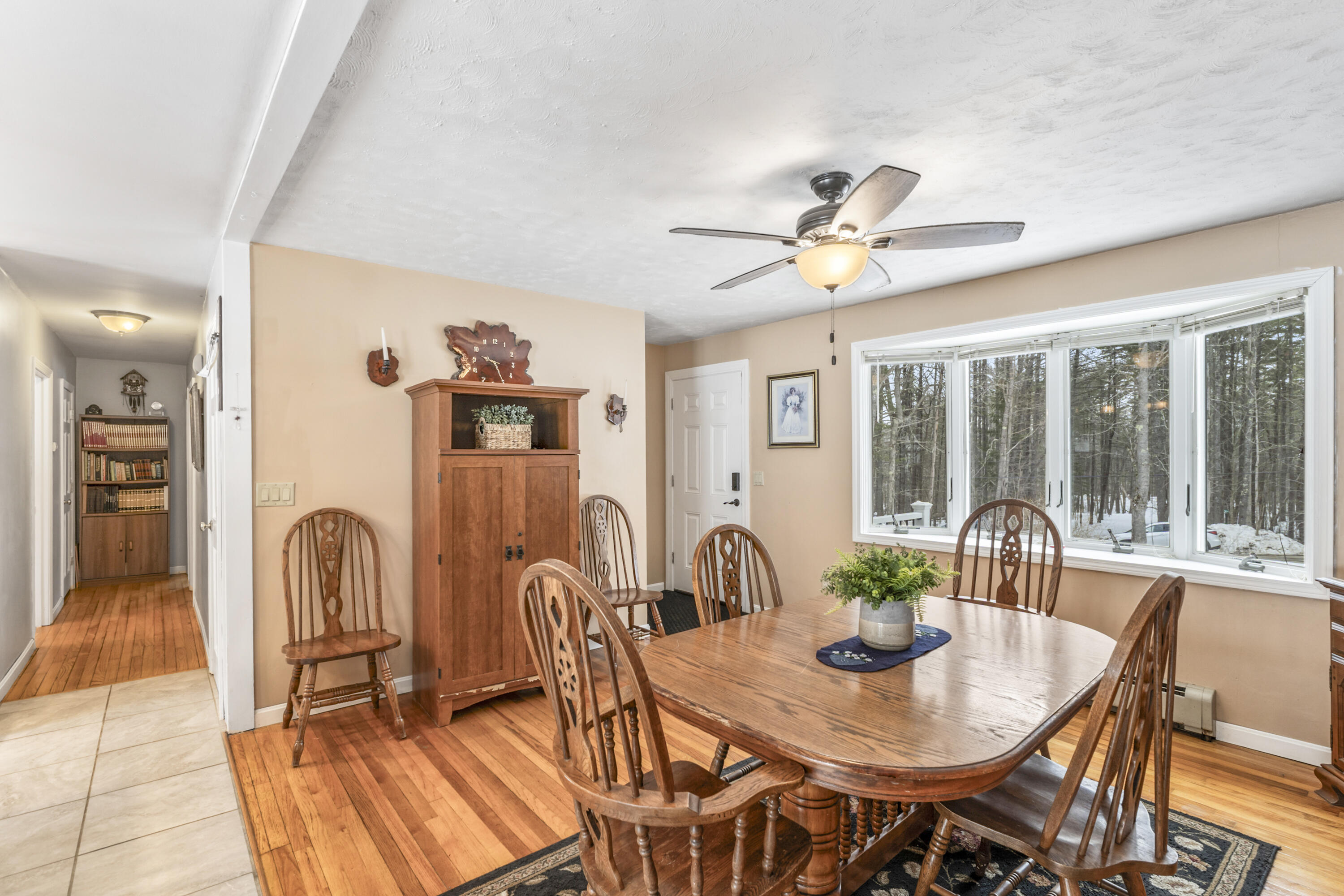 81 Englebrekt Road Edgecomb, ME 04556 - Photo 15 of 49 photos_high_resolution_81_Englebrekt_Rd_