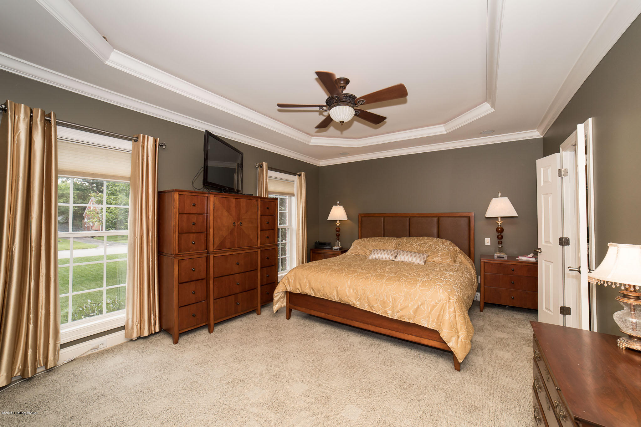220 Ring Road Louisville, KY 40207 - Photo 33 of 109 220RindRoad033