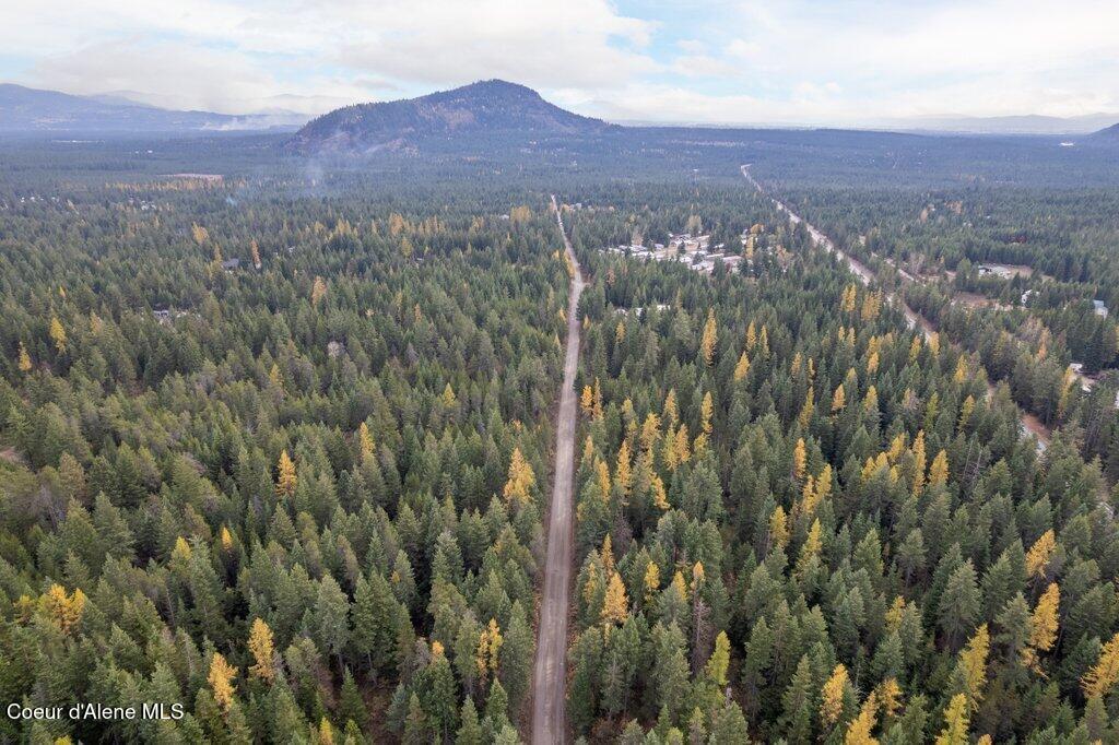 Lot 3 North Peak Road Spirit Lake, ID 83869 - Photo 14 of 21 016-NKAnextto27813NorthPeakRoad-SpiritLa