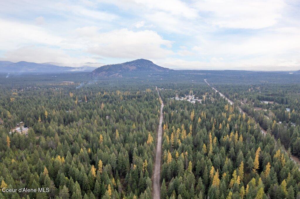 Lot 3 North Peak Road Spirit Lake, ID 83869 - Photo 19 of 21 021-NKAnextto27813NorthPeakRoad-SpiritLa