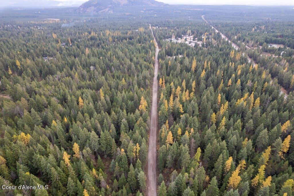 Lot 3 North Peak Road Spirit Lake, ID 83869 - Photo 20 of 21 022-NKAnextto27813NorthPeakRoad-SpiritLa