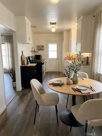 $750,000 | 6852 Aura Avenue, Reseda, CA 91335