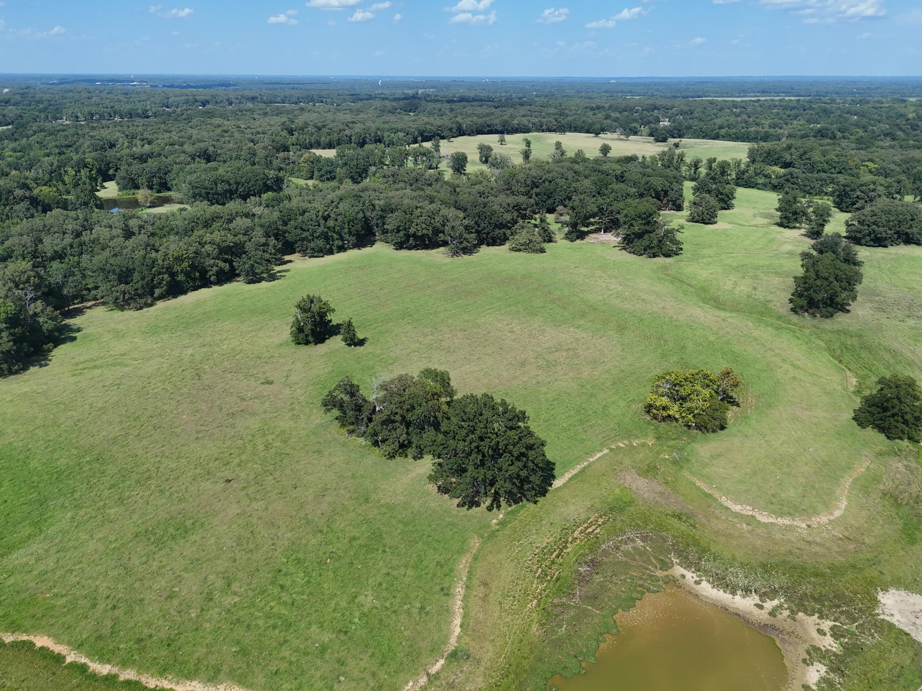 684 County Road Tupelo, MS 38801 - Photo 33 of 42 Gallery Image 33