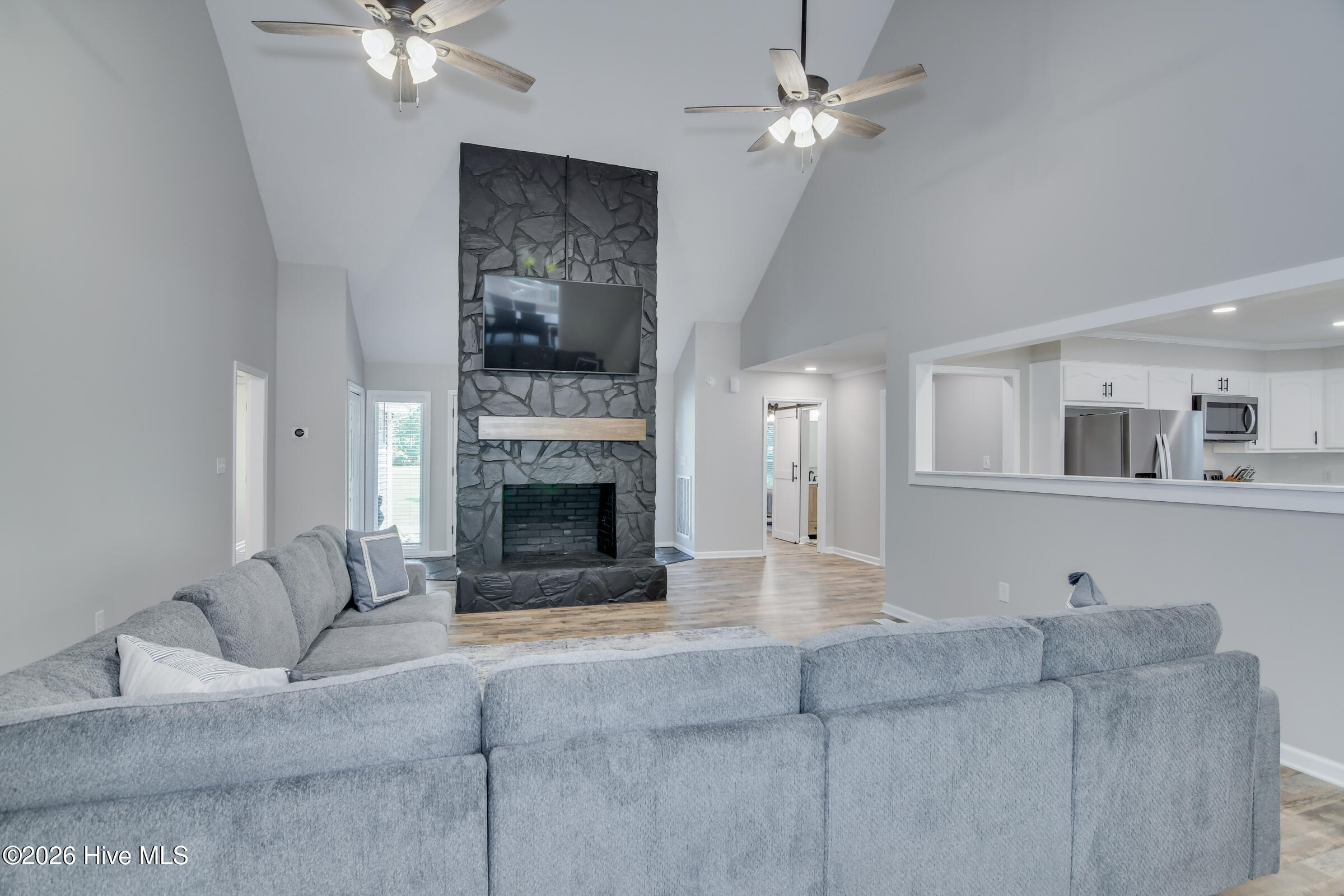 219 Jasper Road Modoc, SC 29838 - Photo 12 of 55