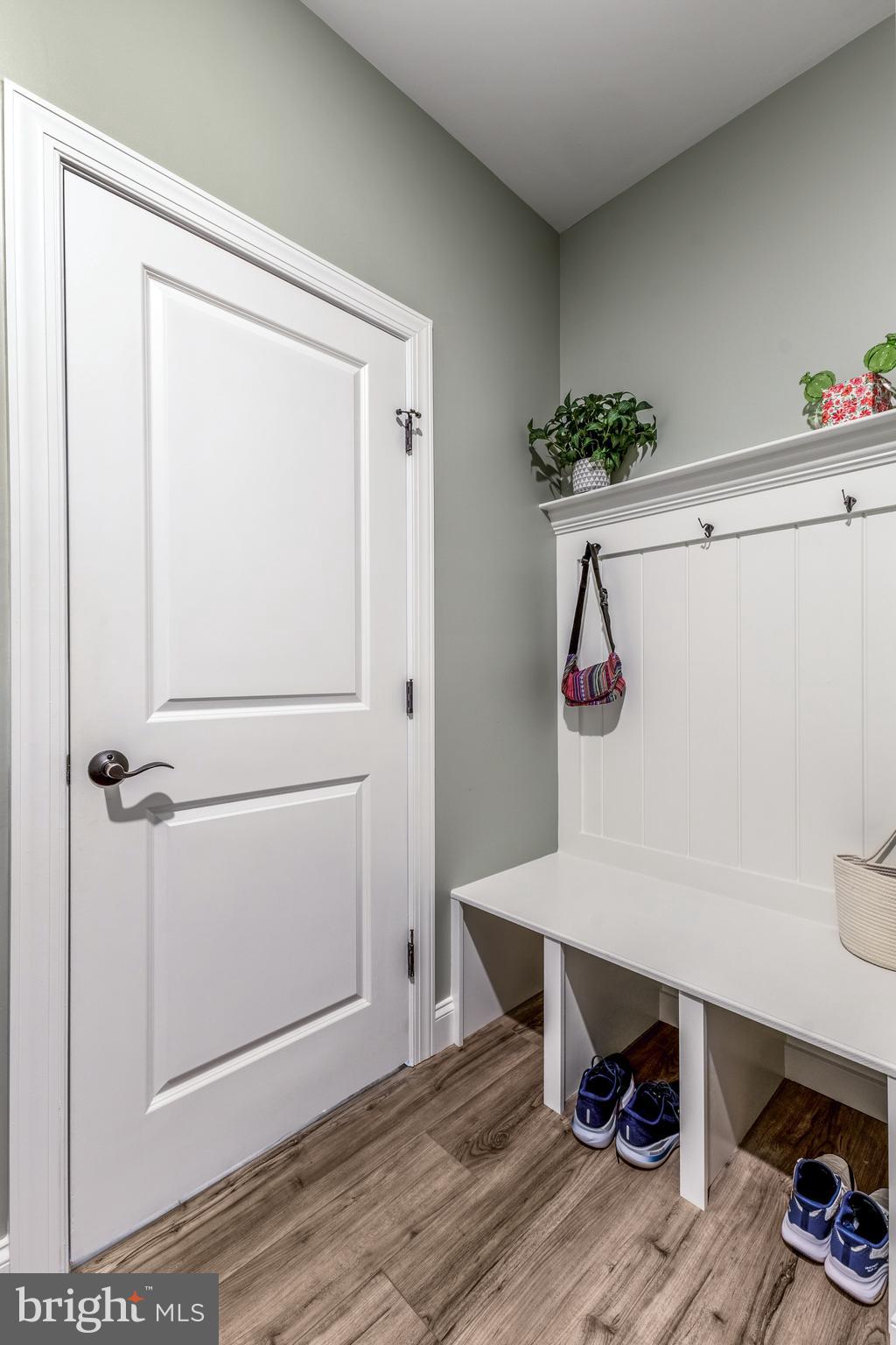 447 Fawn Valley Road State College, PA 16803 - Photo 37 of 51 Gallery Image 37