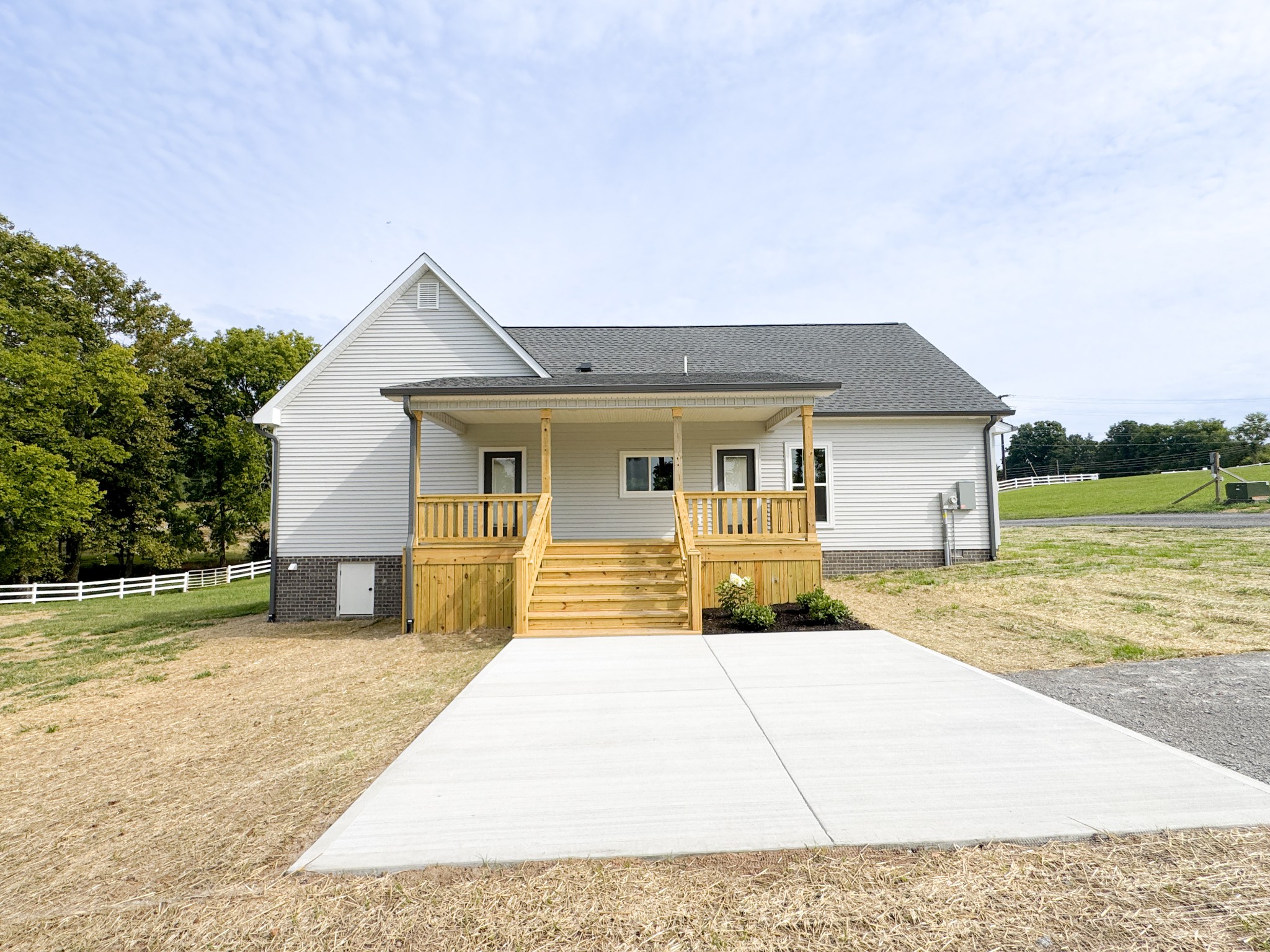 55 Cobb Road Hartsville, TN 37074 - Photo 9 of 54 Gallery Image 9